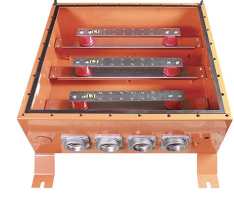 voltage junction box usa|mv junction box.